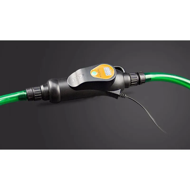 Aquffage externe pour Aquarium - Marine Aquarium Par Meter avis et prix