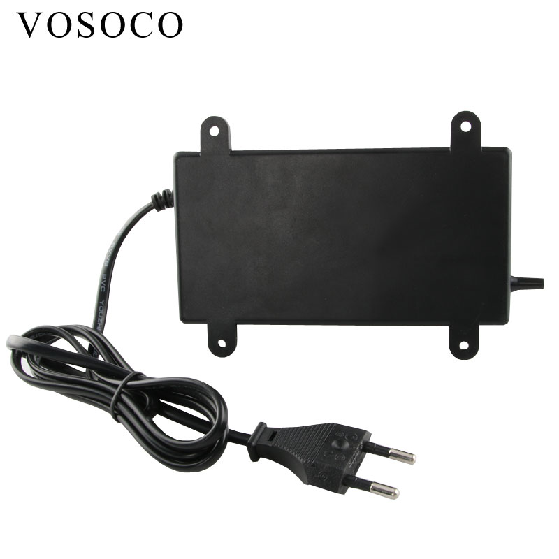 VOSOCO-Générateur d'ozone, Olo - Marine Aquarium Ozone avis et prix