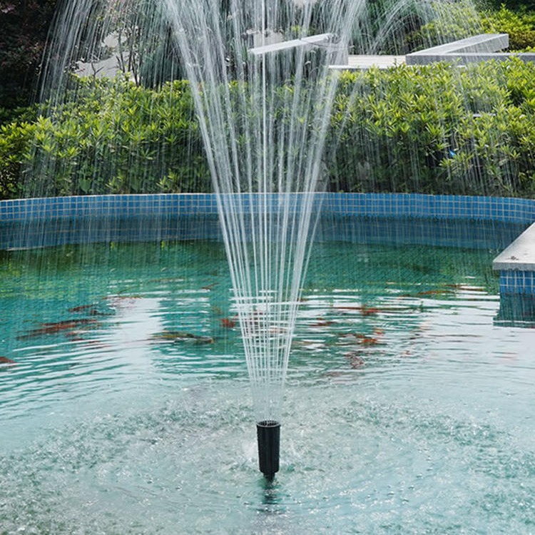 Pompe à eau SUNSUN CHP pour ba - Marine Aquarium Par Meter avis et prix