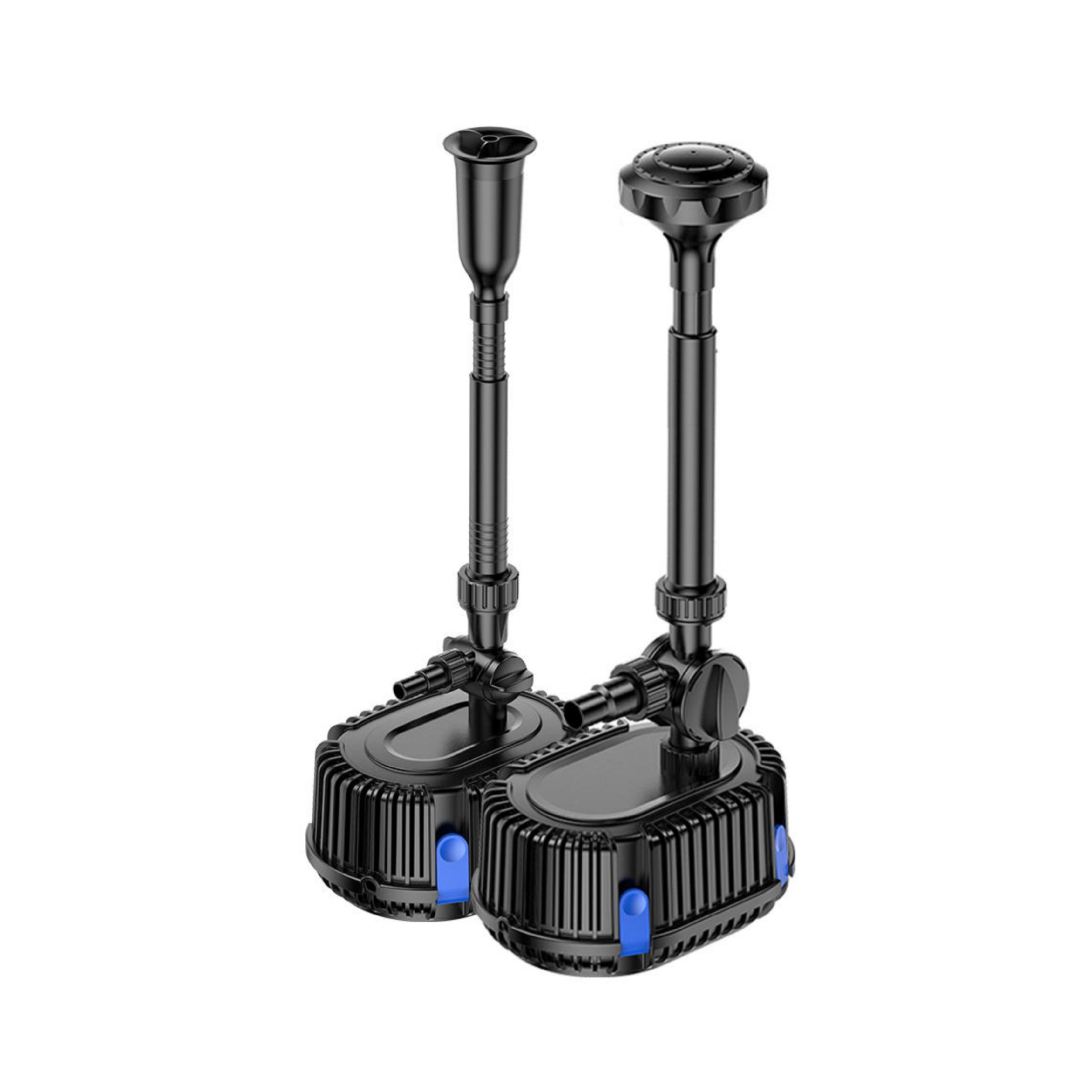 Pompe à eau SUNSUN CHP pour ba - Marine Aquarium Par Meter avis et prix