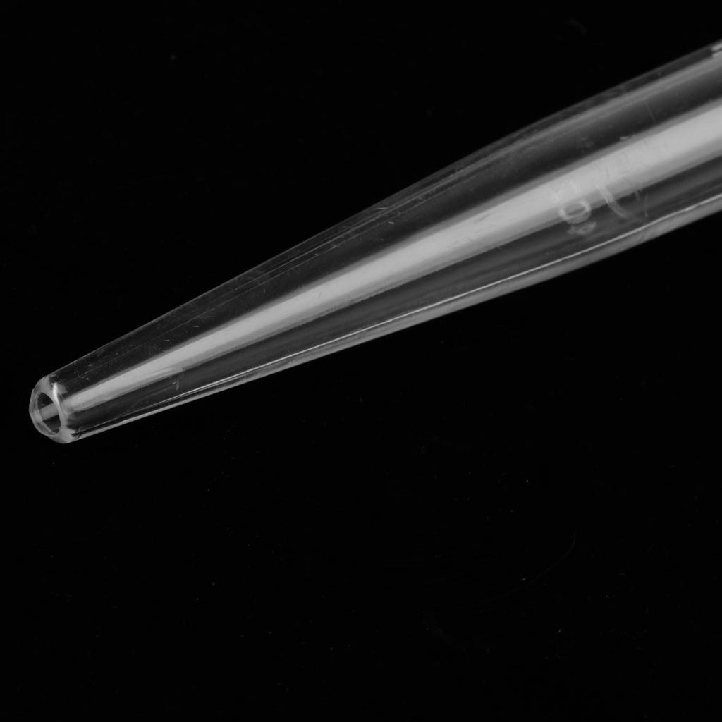 Pipette compte-gouttes pour aq - Marine Aquarium Gravel avis et prix