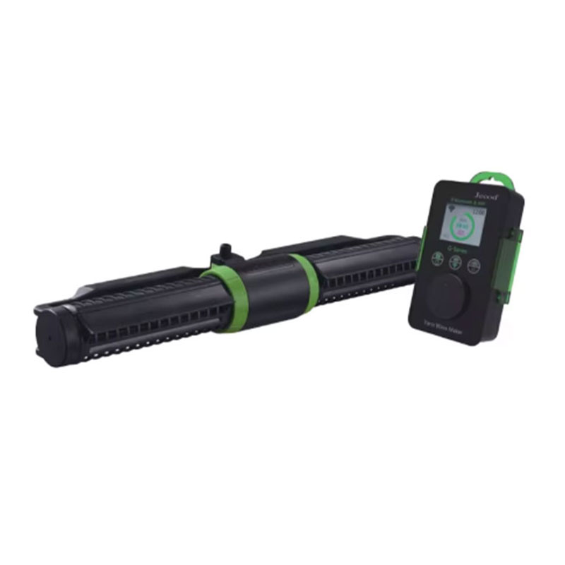 Pompe de circulation d'aquariu - Marine Aquarium Equipment avis et prix