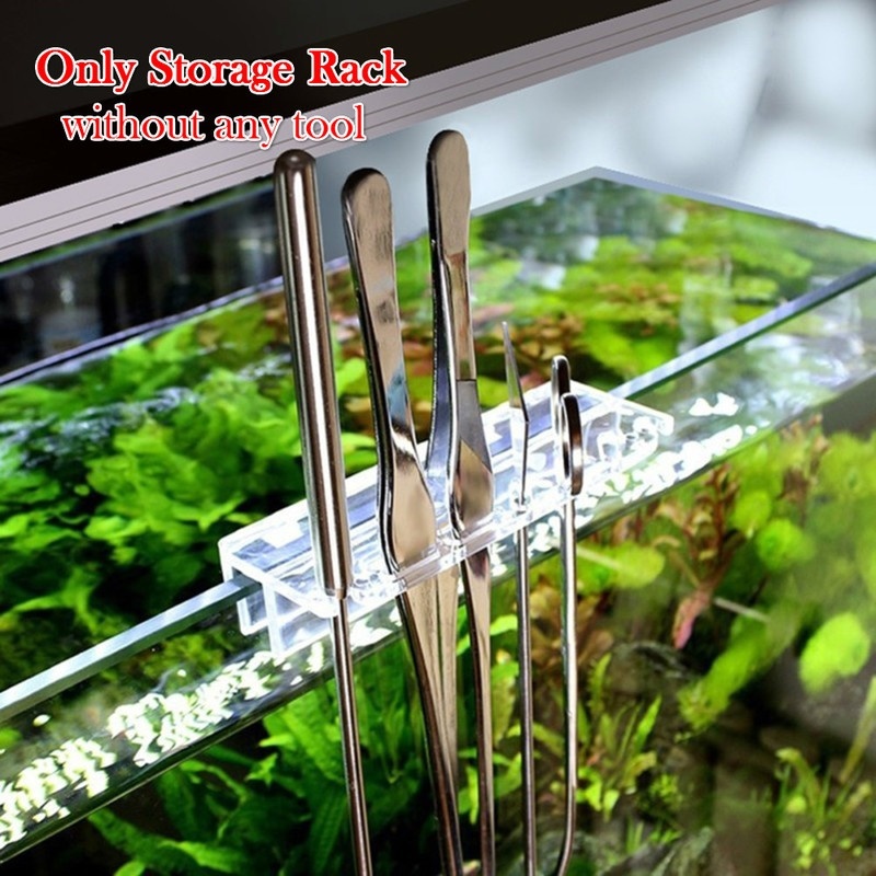 Support de rangement pour outi - Marine Aquarium Equipment avis et prix