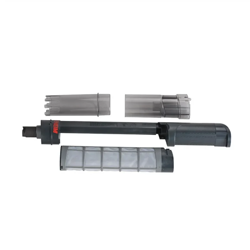 EHEIM-Nettoyeur automatique de - Marine Aquarium Gravel avis et prix