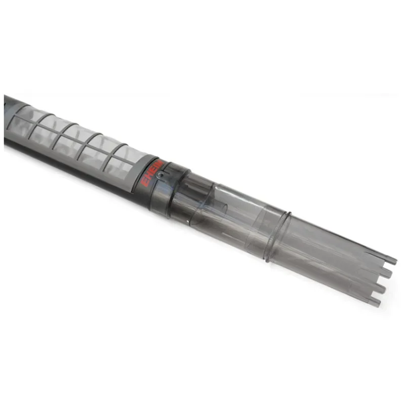 EHEIM-Nettoyeur automatique de - Marine Aquarium Gravel avis et prix