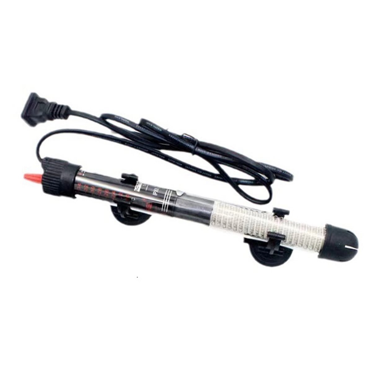 (A02R) Chauffe-eau submersible - Aquarium & Marine Science Center avis et prix