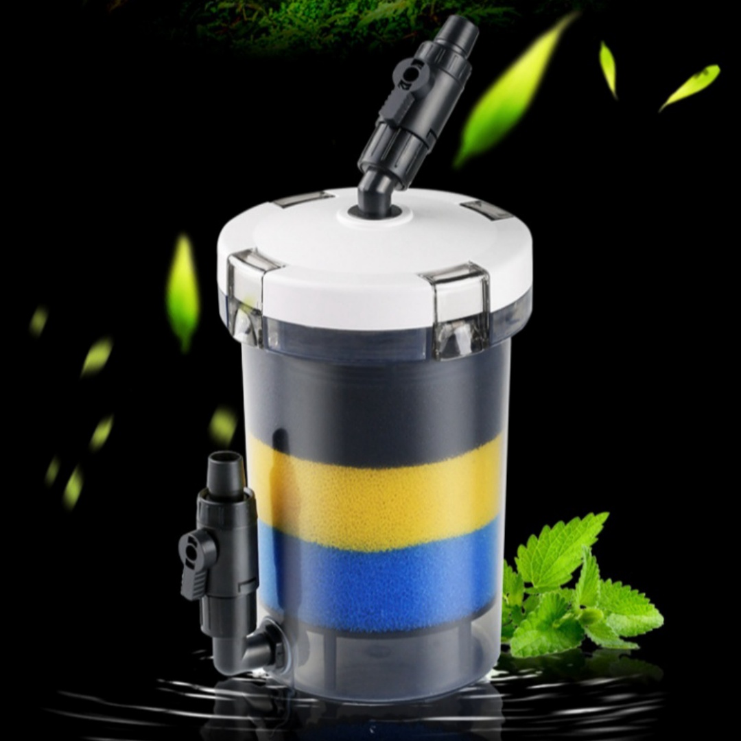 SUNSUN EW-602 EW-603 EW-604 Se - Marine Aquarium Par Meter avis et prix