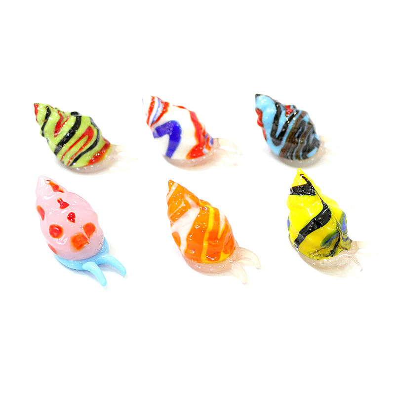 Mignon murano verre animaux ma - Aquarium Marina avis et prix