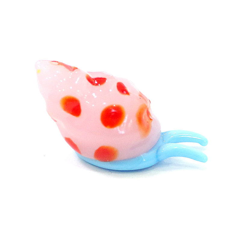 Mignon murano verre animaux ma - Aquarium Marina avis et prix