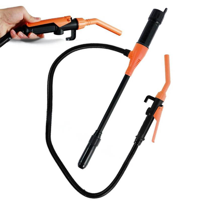 Pompe de transfert de carburan - Marine Aquarium Equipment avis et prix