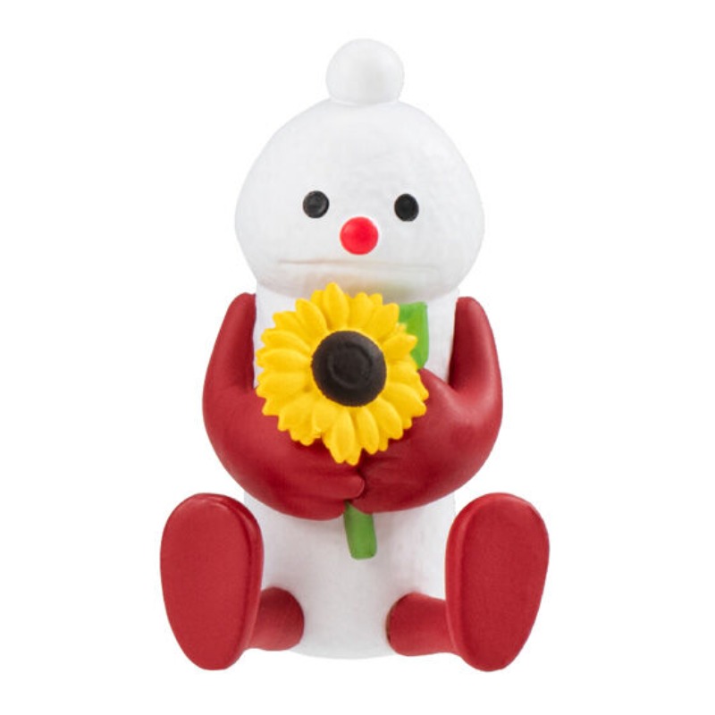 BANDAI PUPPET SUNSUN Modèle Ga - Marine Aquarium Par Meter avis et prix