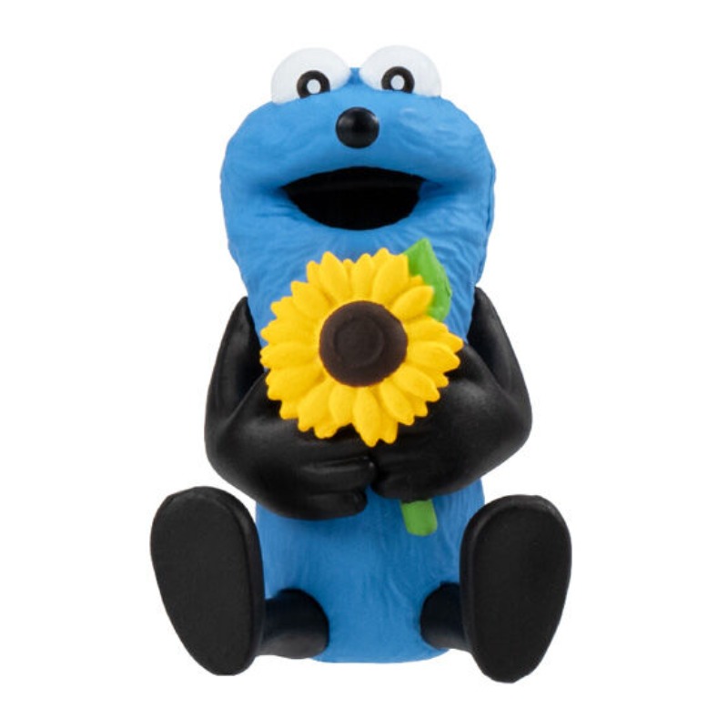 BANDAI PUPPET SUNSUN Modèle Ga - Marine Aquarium Par Meter avis et prix