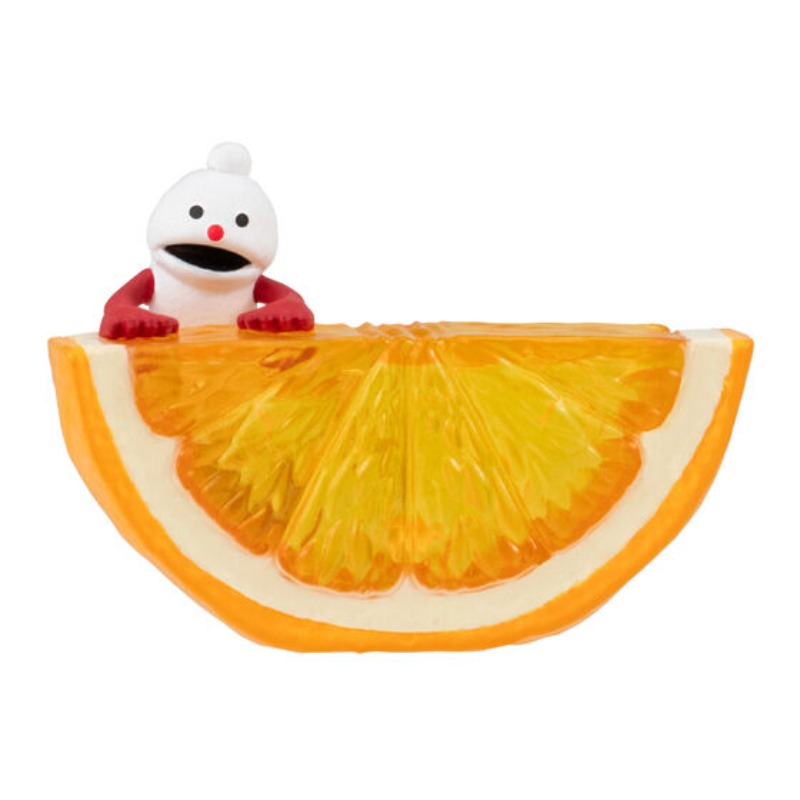 BANDAI PUPPET SUNSUN Modèle Ga - Marine Aquarium Par Meter avis et prix