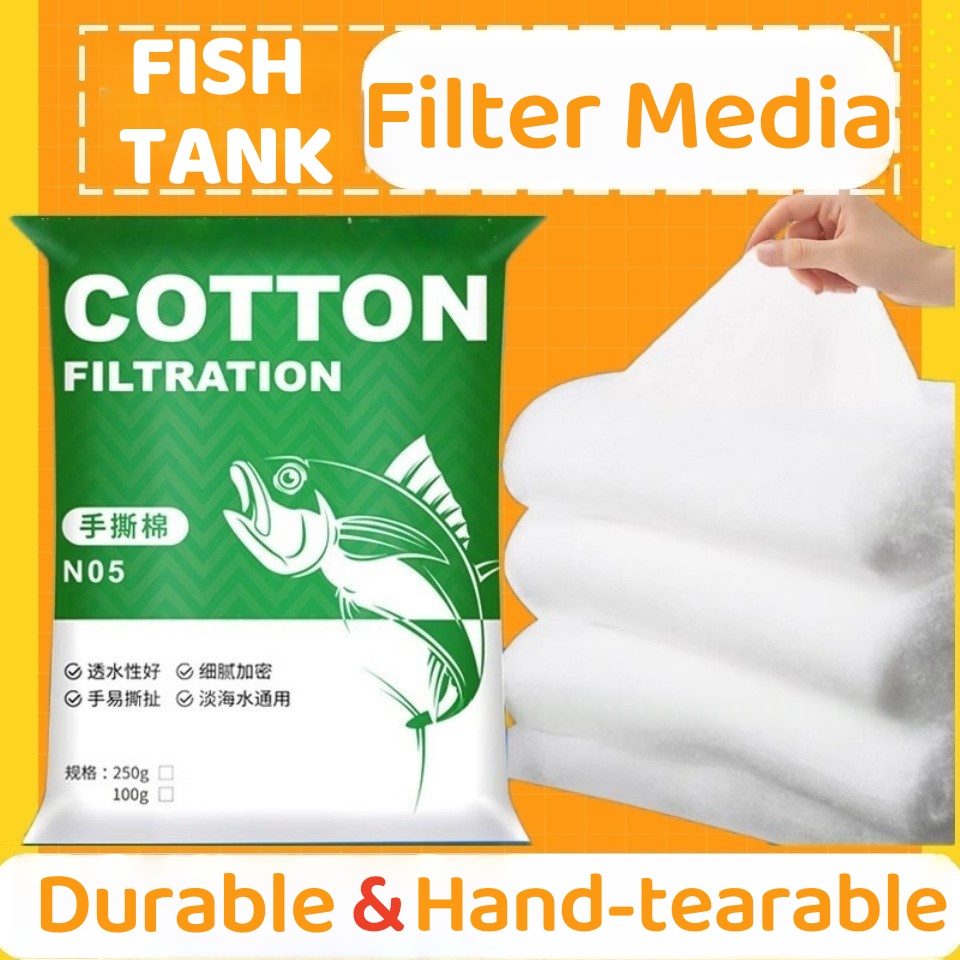 Fil filtrant d'aquarium en cac - Aquael Filter Fzn avis et prix