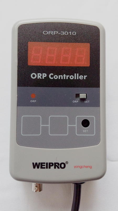 Réveiller ARIUM-Compteur et Co - Marine Aquarium Ozone avis et prix