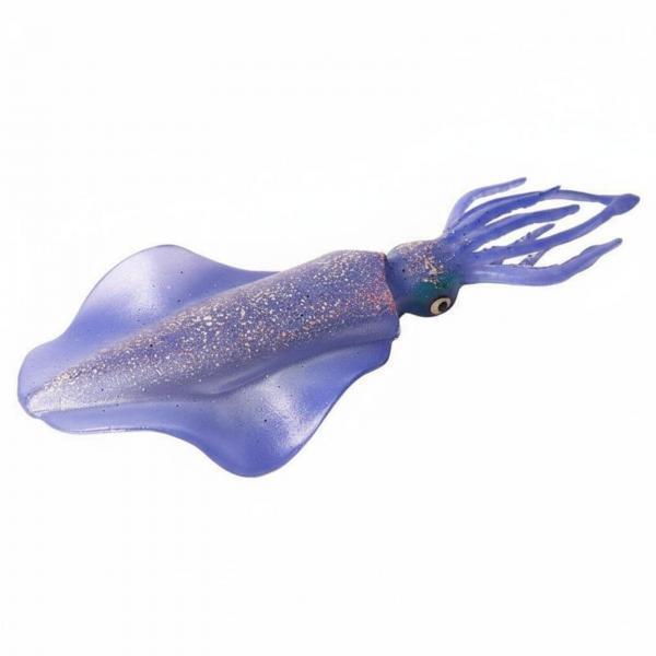Figurine de crabe réaliste en  - Aquarium Marina avis et prix