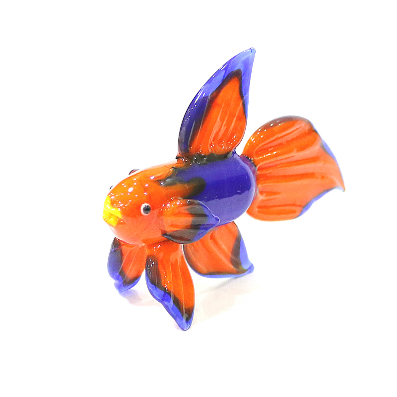 Ornements de figurine de poiss - Aquarium Marina avis et prix
