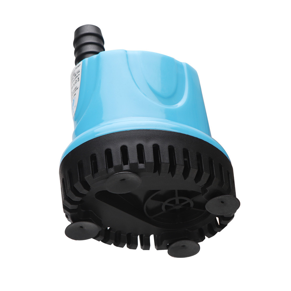 Pompe à eau SubSN 10/18/25/45/ - Marine Aquarium Equipment avis et prix
