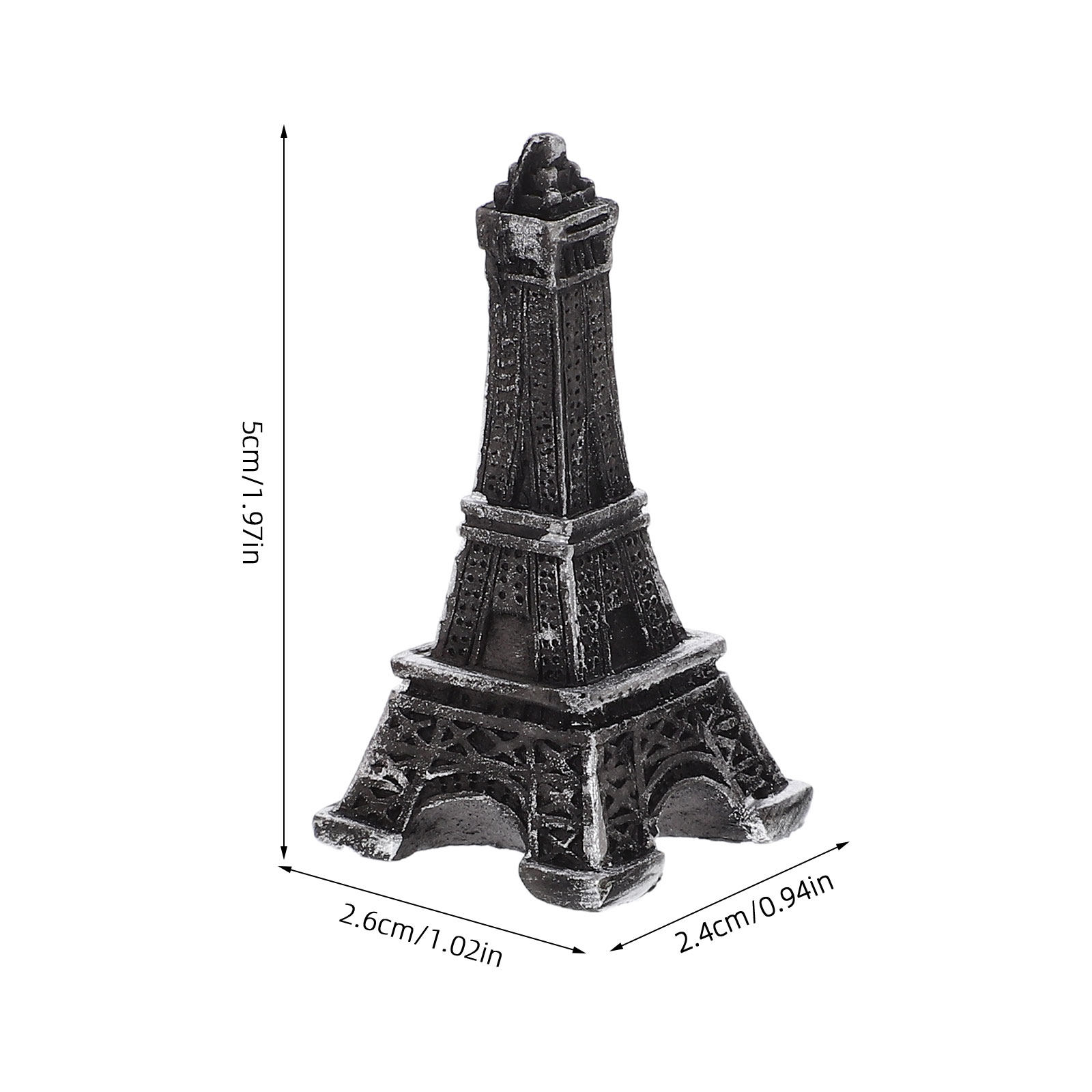 Ensemble de 7 statues romaines - Aquarium & Marine Science Center avis et prix