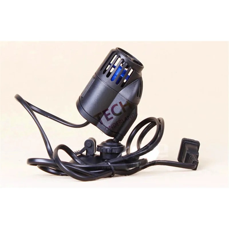 SUNSUN JVP-110 3W 2000L/H Aqua - Marine Aquarium Par Meter avis et prix