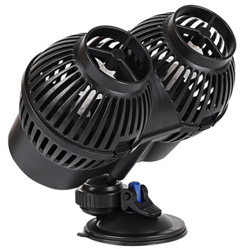 Pompe à Eau Précieuse pour Aqu - Marine Aquarium Equipment avis et prix
