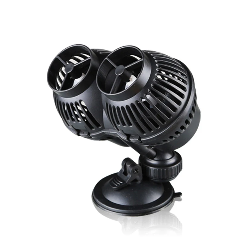 220 V Sunsun Wave Maker Wavema - Marine Aquarium Par Meter avis et prix