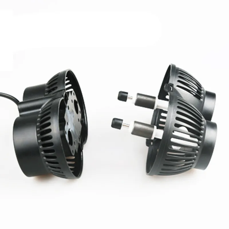 220 V Sunsun Wave Maker Wavema - Marine Aquarium Par Meter avis et prix