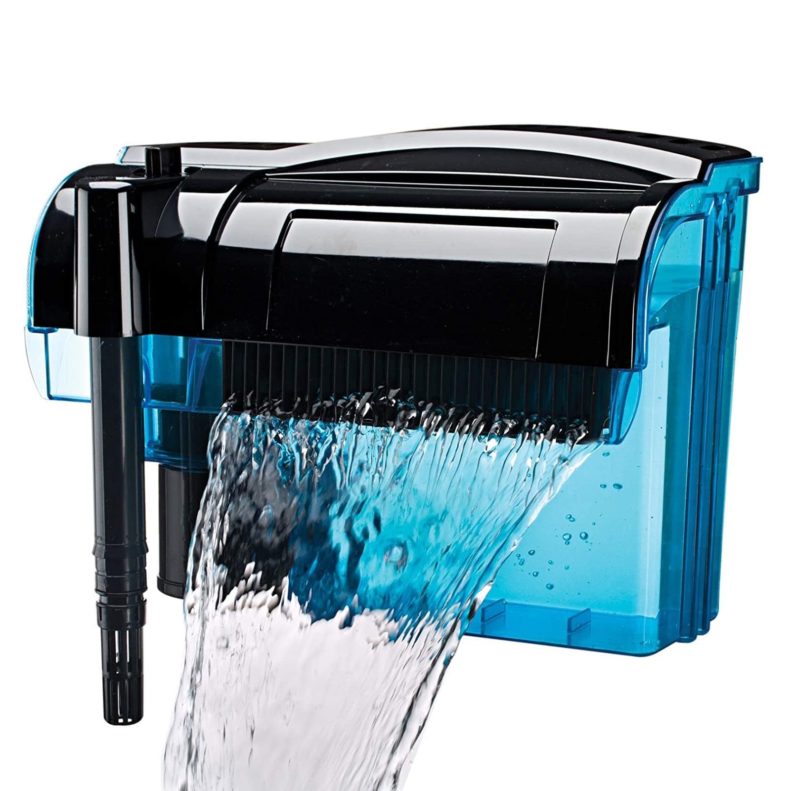 Petits aquariums et accessoire - Marine Aquarium Ozone avis et prix