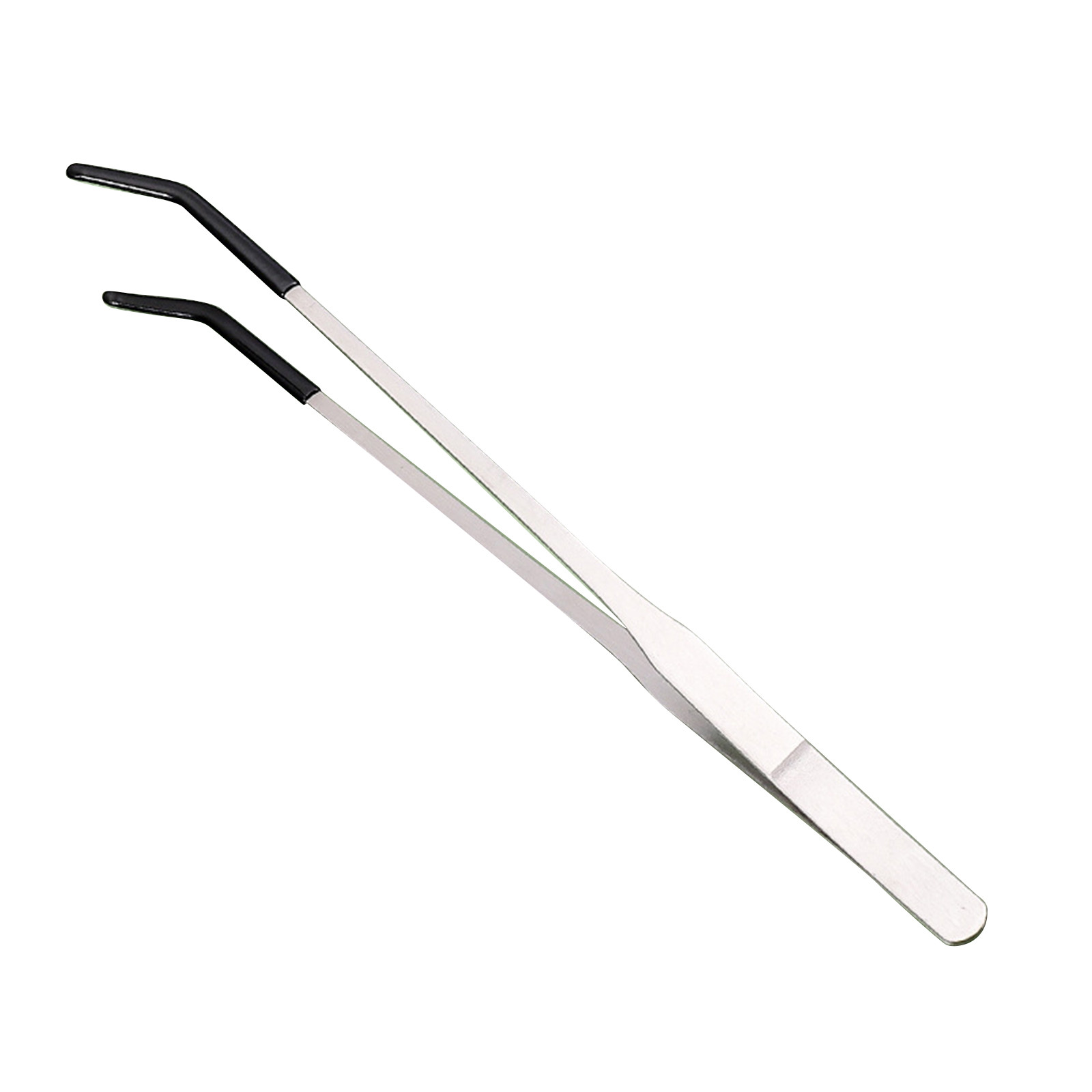 Pincettes antidérapantes en ac - Marine Aquarium Equipment avis et prix