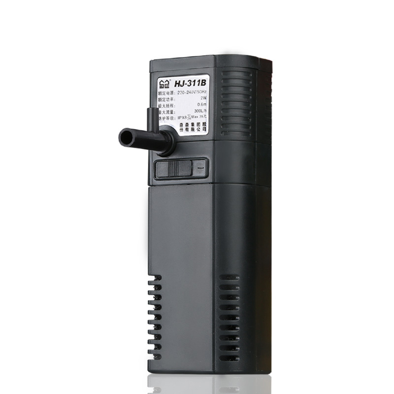 StalSUN mini nano 111B 311B 61 - Marine Aquarium Par Meter avis et prix