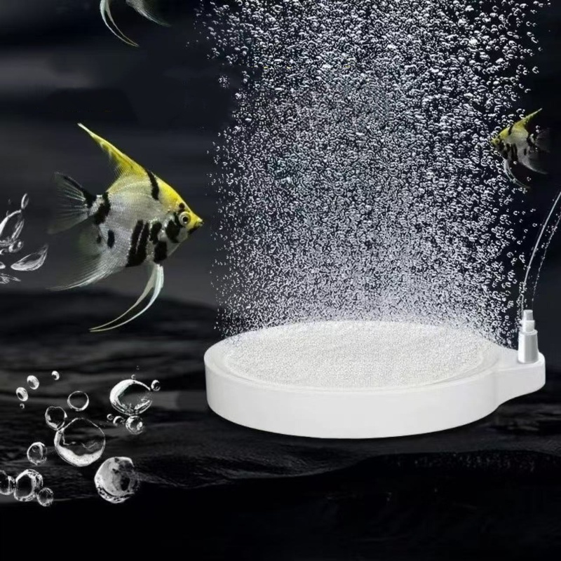 Diffuseur d'air Nano Disc pour - Marine Aquarium Equipment avis et prix