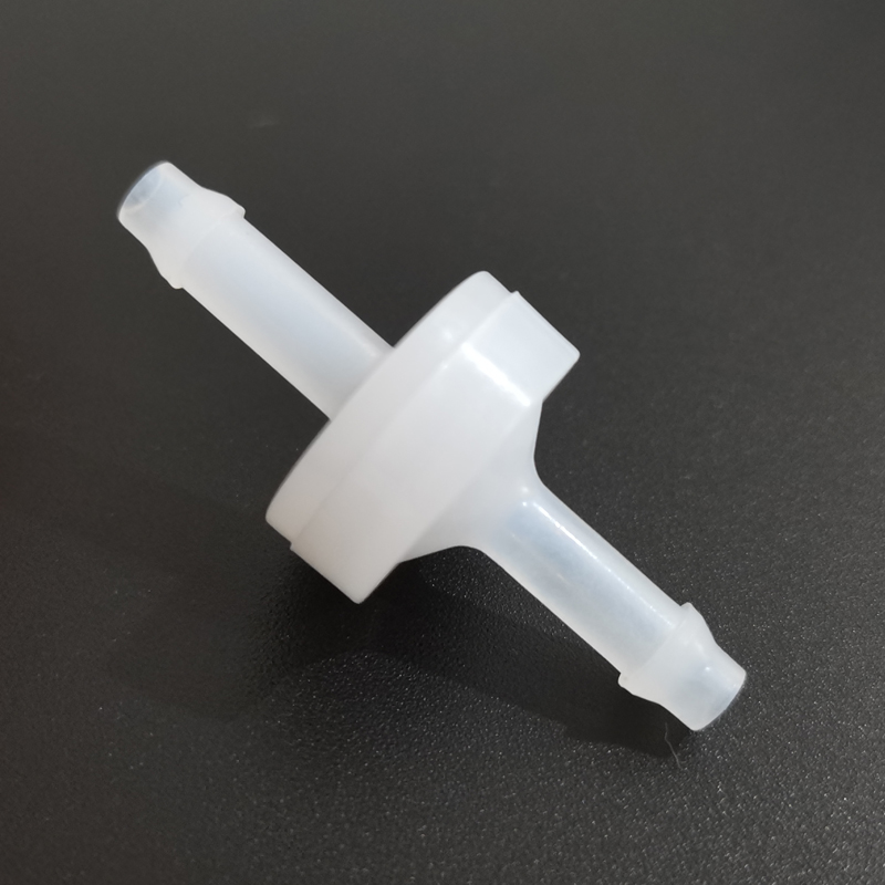 5 pièces de valve unidirection - Marine Aquarium Ozone avis et prix
