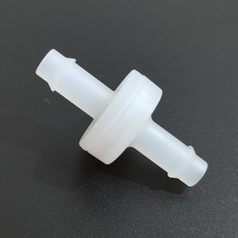 5 pièces de valve unidirection - Marine Aquarium Ozone avis et prix